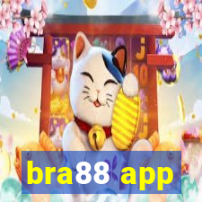 bra88 app